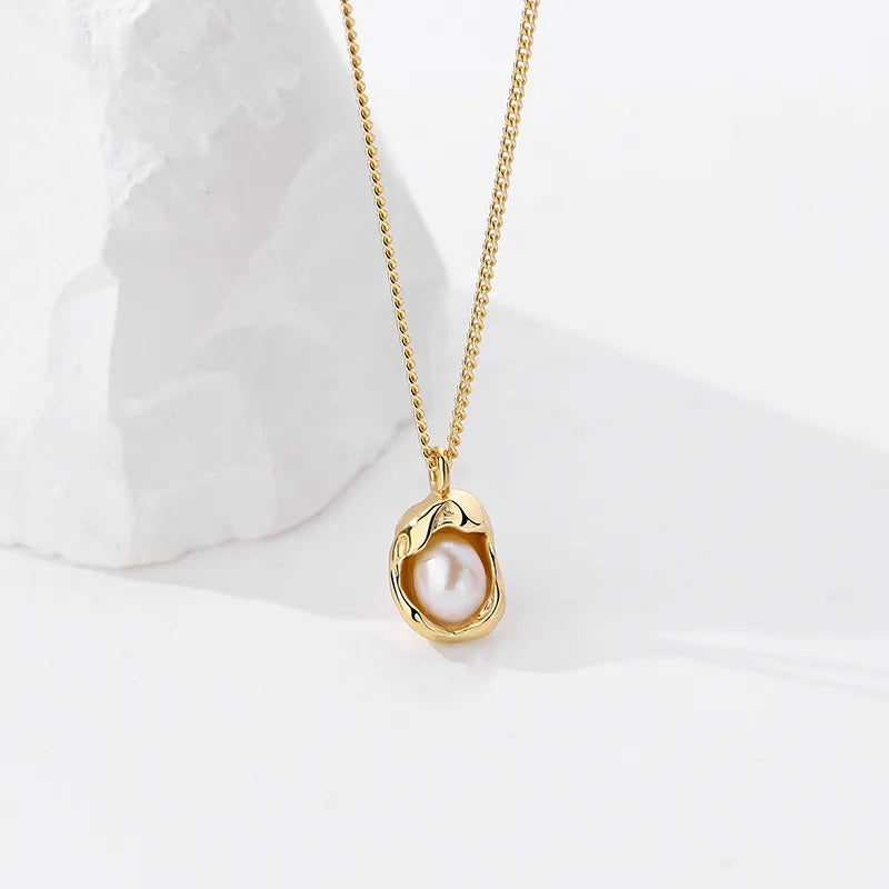 A407a_Yellow Gold