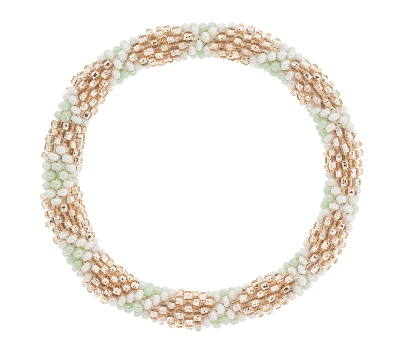 Thin Bracelets For Grace-Roll-On® Bracelet <br> Always a Bridesmaid