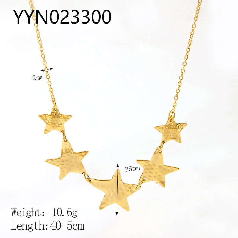 YYN023300