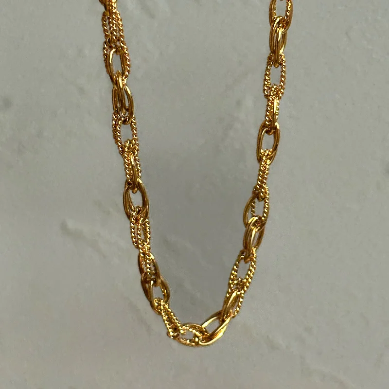 40 5cm Necklace