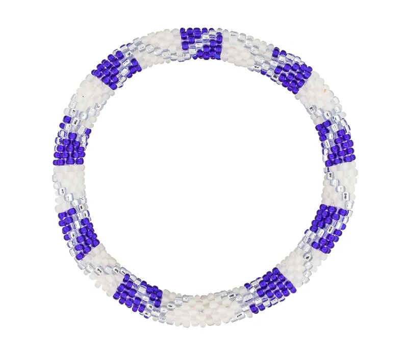 Most Lasting Bracelets-Roll-On® Bracelet <br> Peace