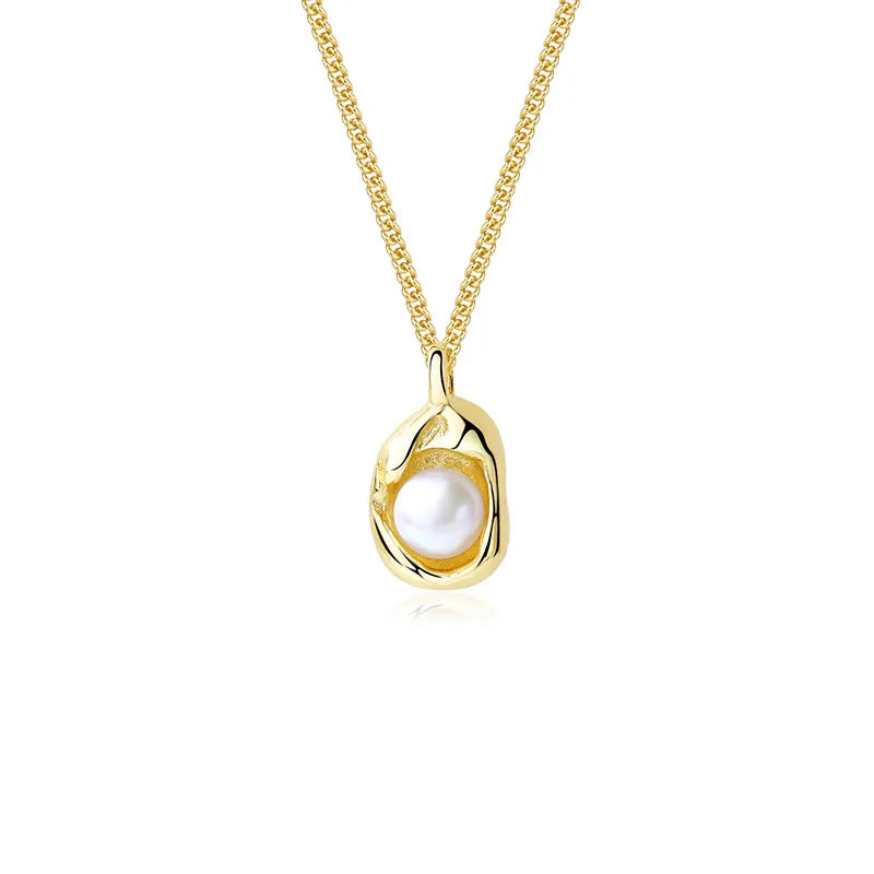 A407a_Yellow Gold (Changed to Light Version)