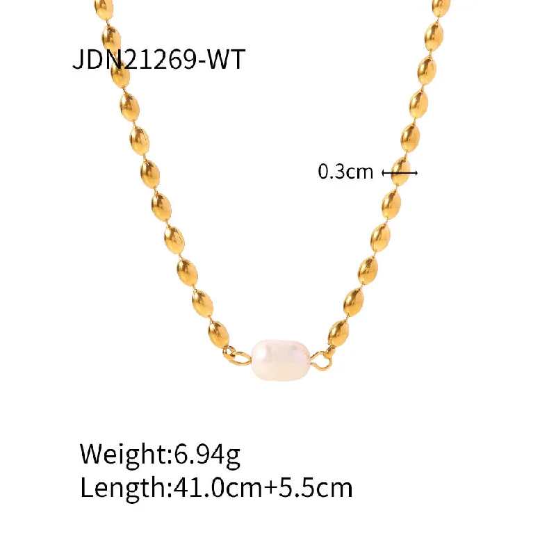 Jdn21269-Weight