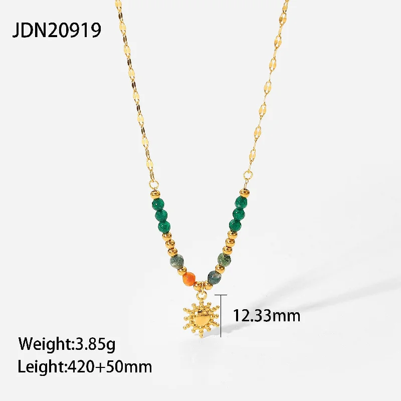 Jdn20919