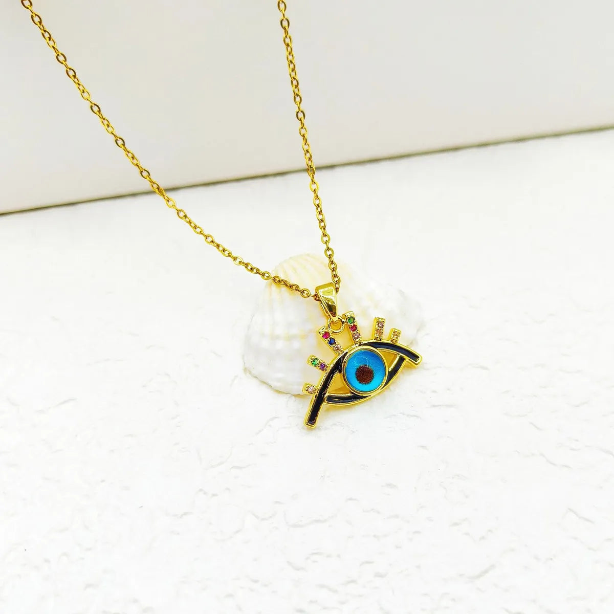 Necklace 017