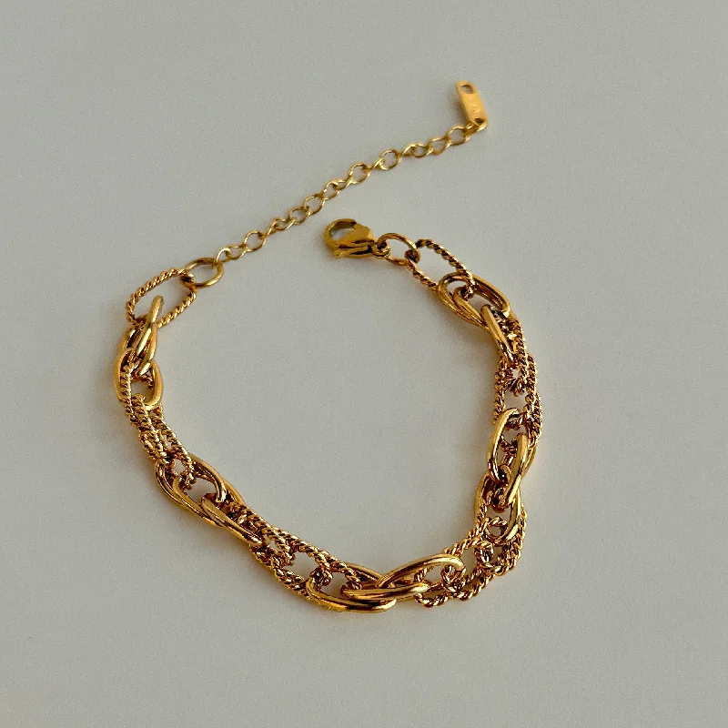 16 5cm Bracelet