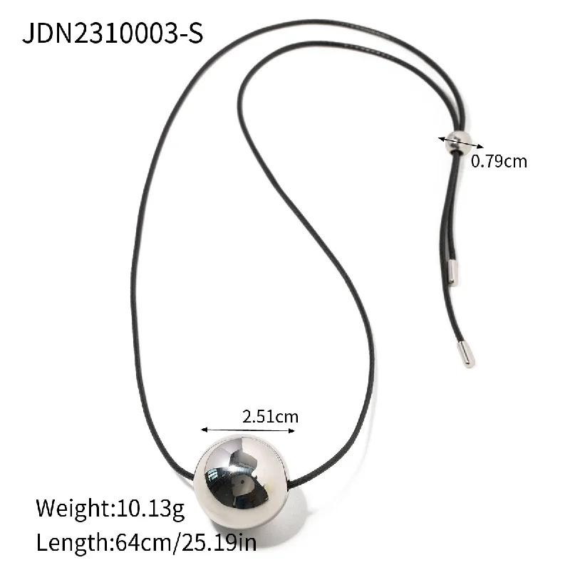 JDN2310003-S