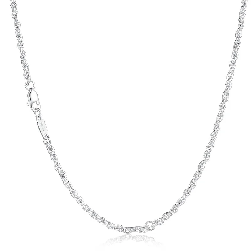 Multilayer Chain