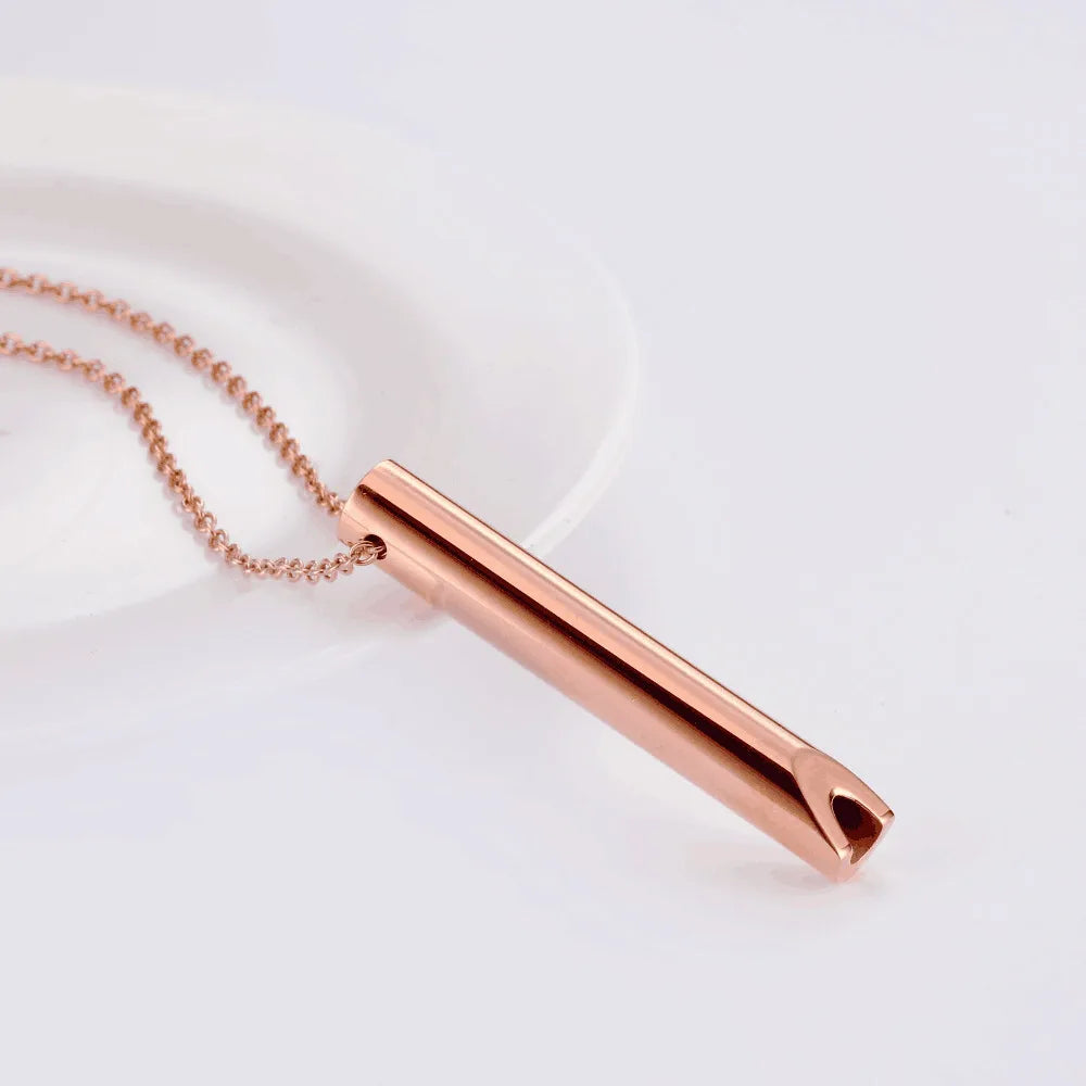 Rose Gold Q0003c